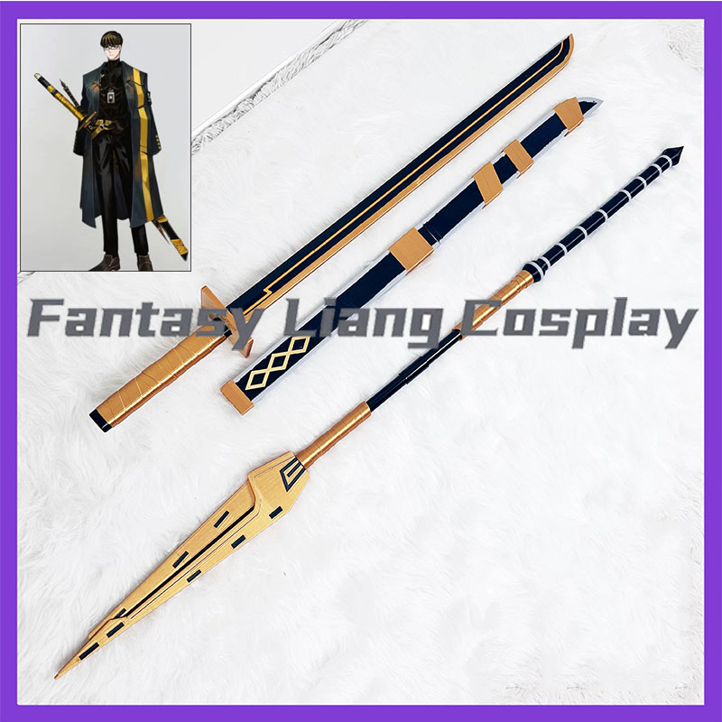 Cosplay Prop Building - Genuine Bandai Kamen Rider Zeztz Zzz