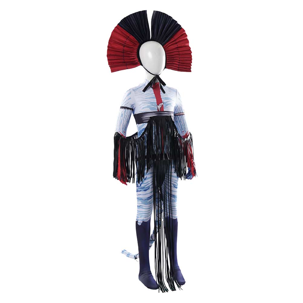 Fantasia de Cosplay do Filme A - Cosplay Floating Prop avaliação e preço