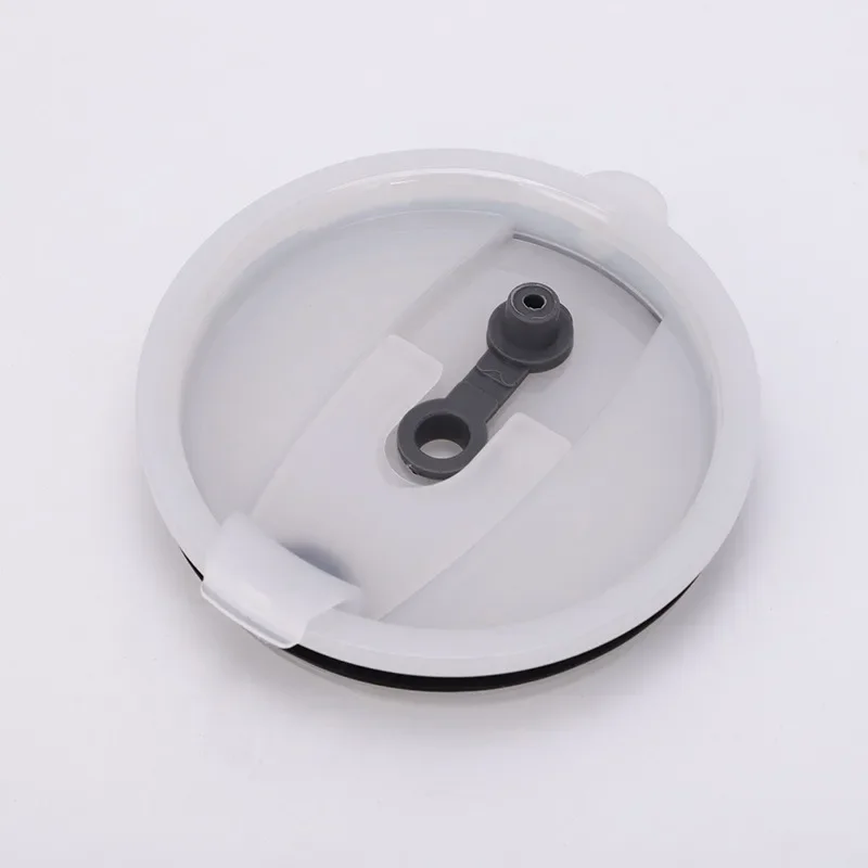 Tampa De Plástico para Ozark T - Worbla Thermoplastic avaliação e preço