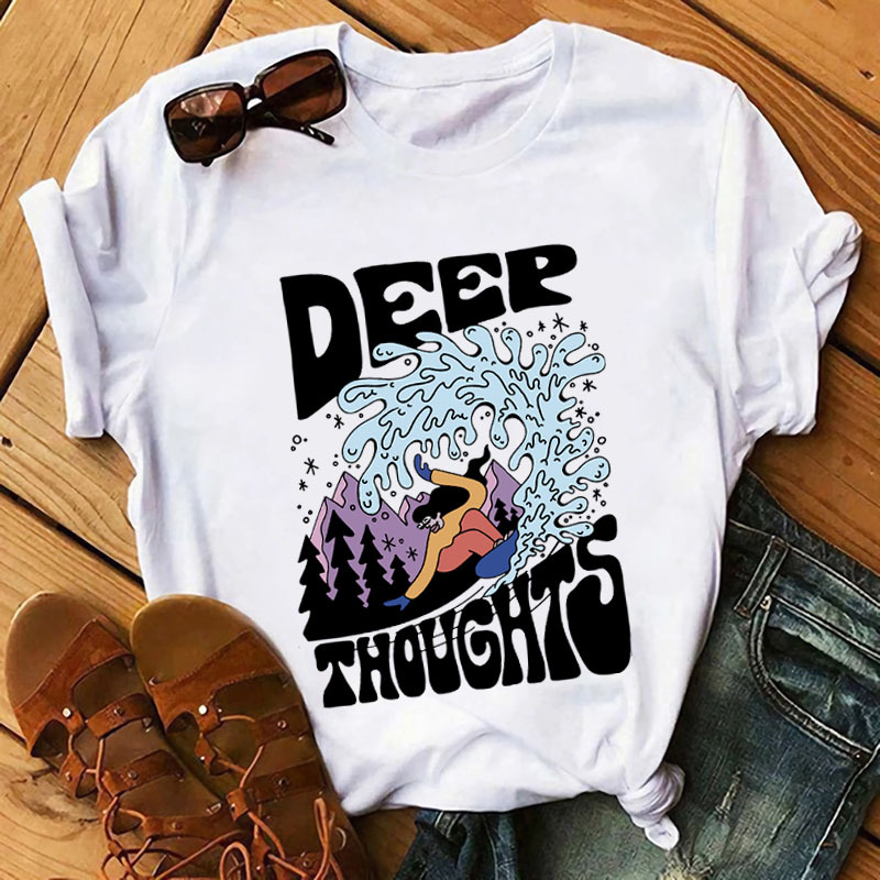 Moda personalidade dtf thermo  - Worbla Thermoplastic avaliação e preço