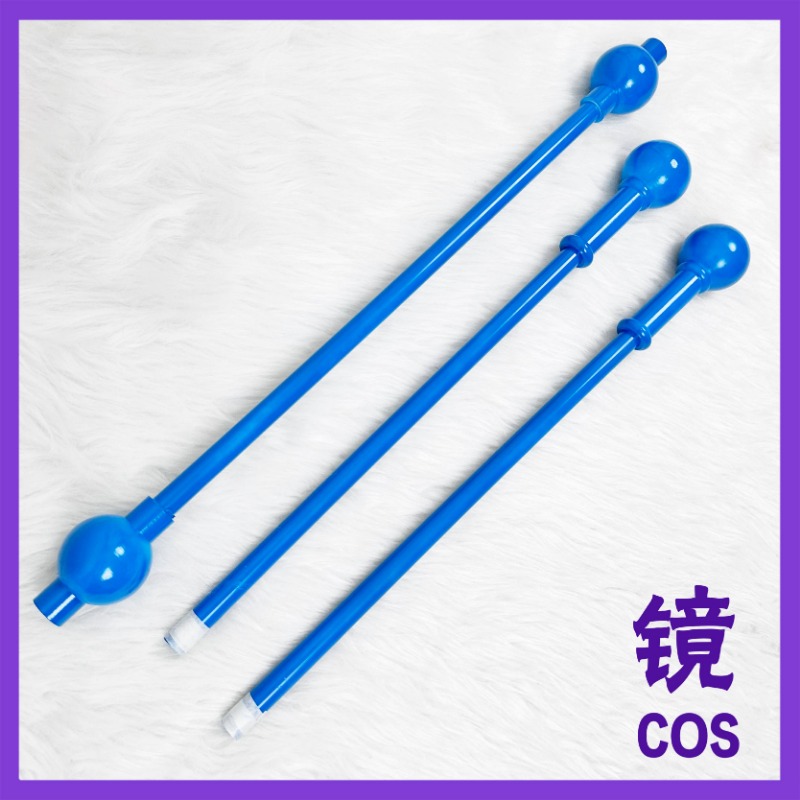 Acessório de Cosplay Nami Blue - Detachable Cosplay Prop avaliação e preço