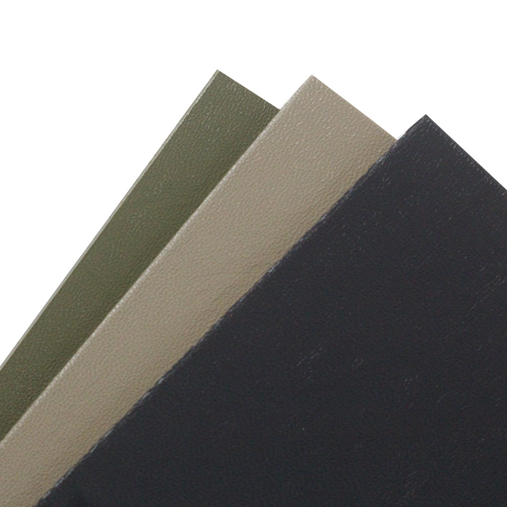 Folha formadora termoplástica  - Worbla Thermoplastic avaliação e preço