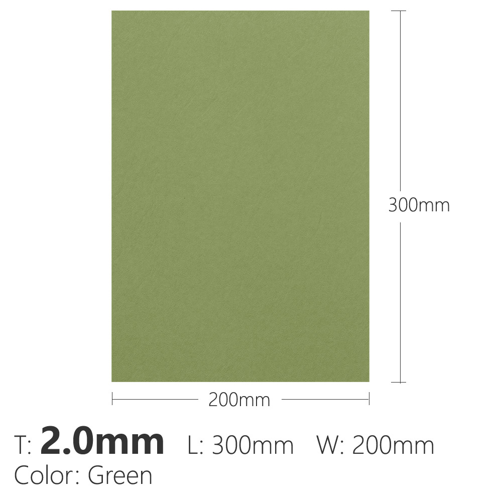 Folha formadora termoplástica  - Worbla Thermoplastic avaliação e preço