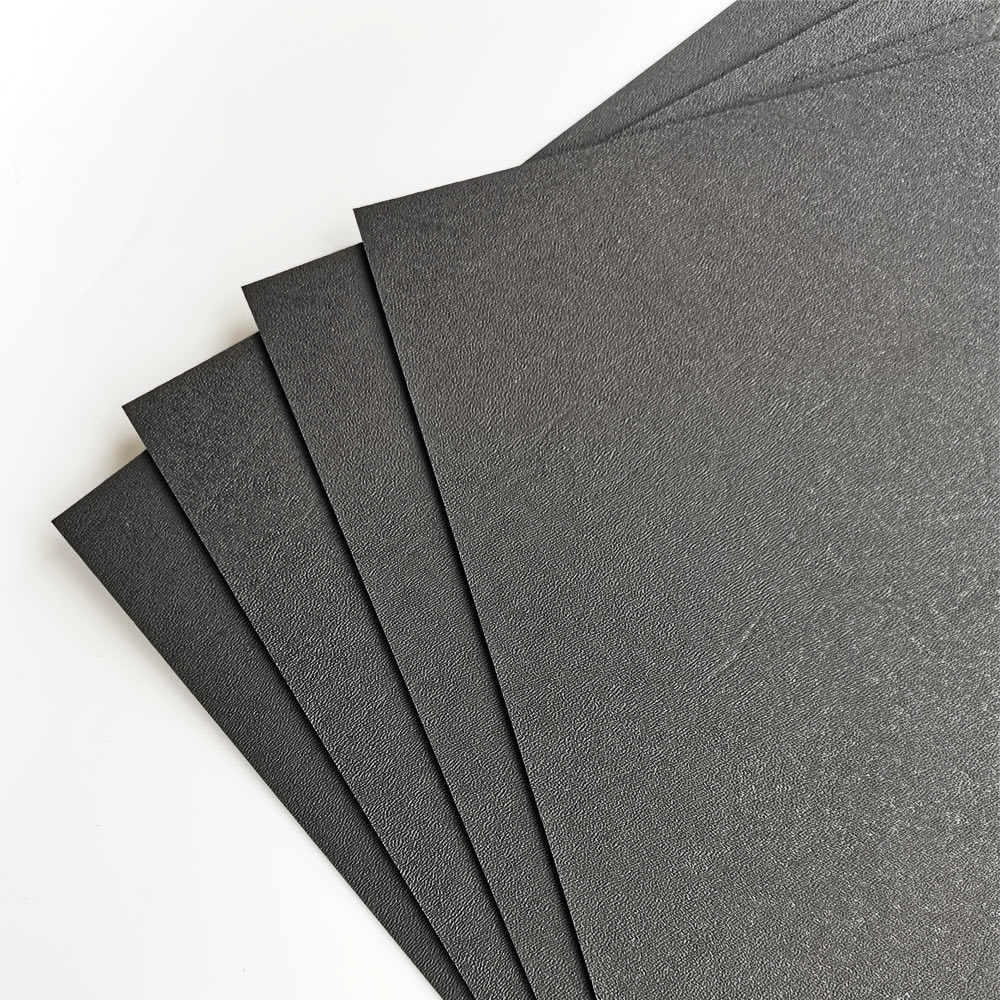 Folha formadora termoplástica  - Worbla Thermoplastic avaliação e preço