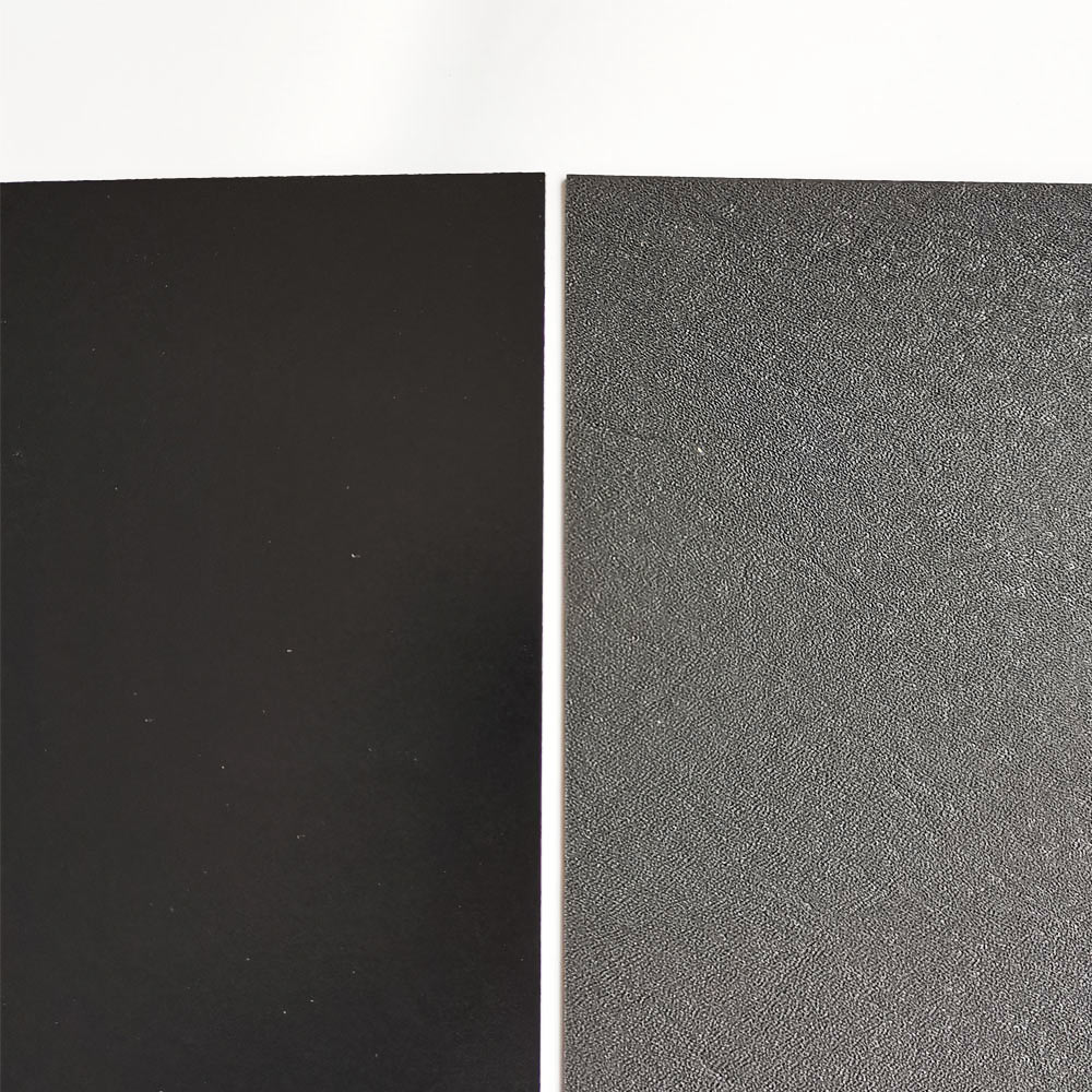 Folha formadora termoplástica  - Worbla Thermoplastic avaliação e preço