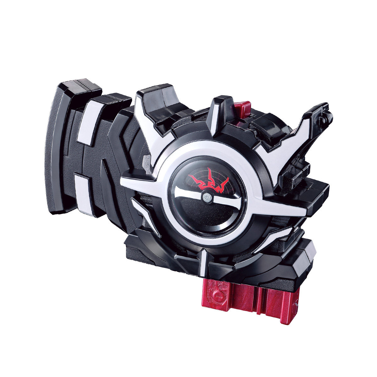 Em estoque, original Bandai Ka - Cosplay Prop Building avaliação e preço