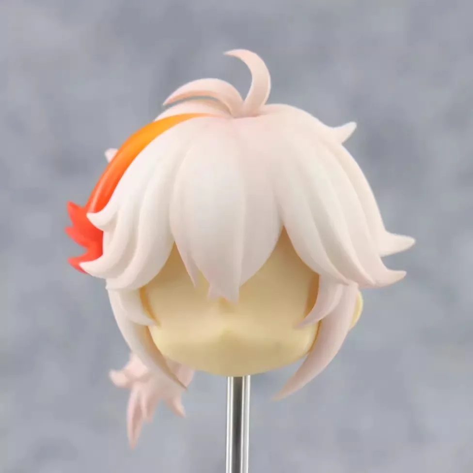 Handmade Kaedehara Kazuha Cosp - Detachable Cosplay Prop avaliação e preço