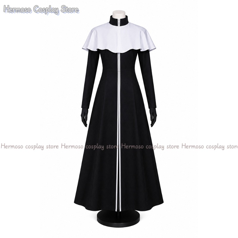 Cosplay de Anime Bleach Aizen  - Prop For Cosplay avaliação e preço