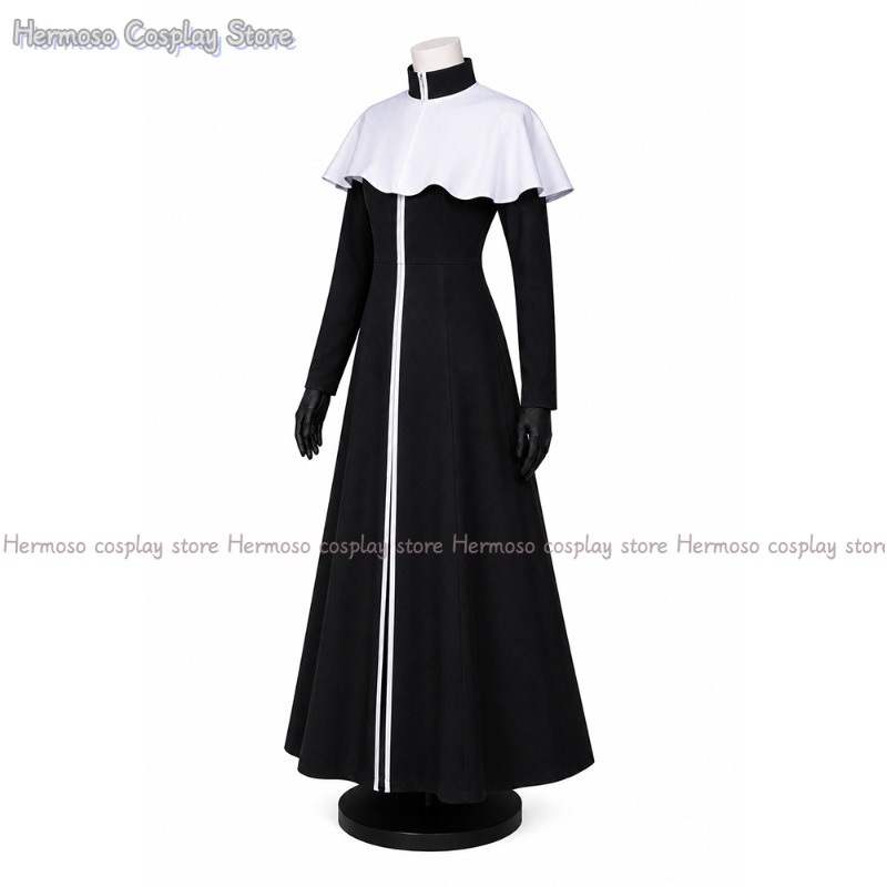 Cosplay de Anime Bleach Aizen  - Prop For Cosplay avaliação e preço