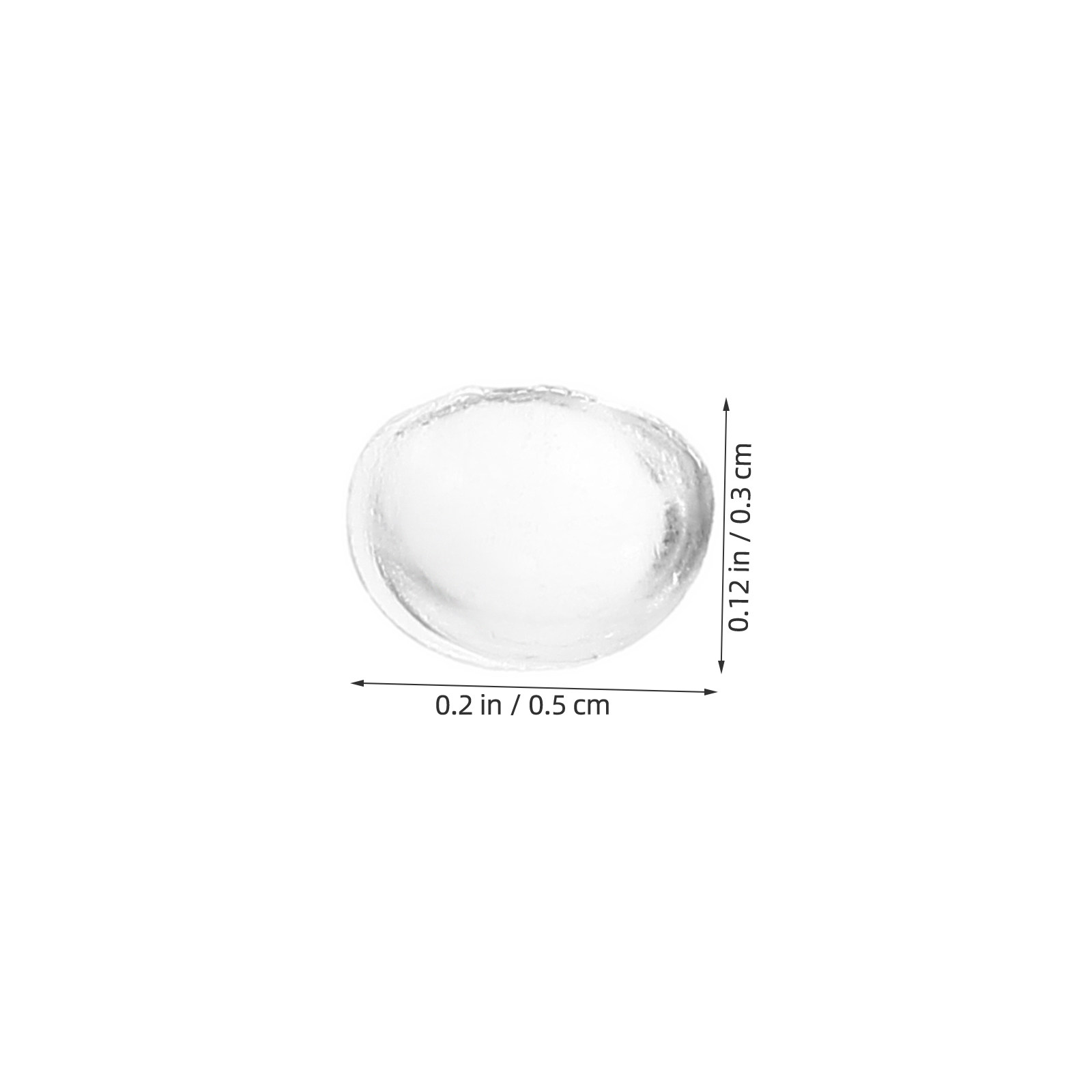 Jogo HUNDRED LINE Aotsuki Eito - Cosplay Prop avaliação e preço