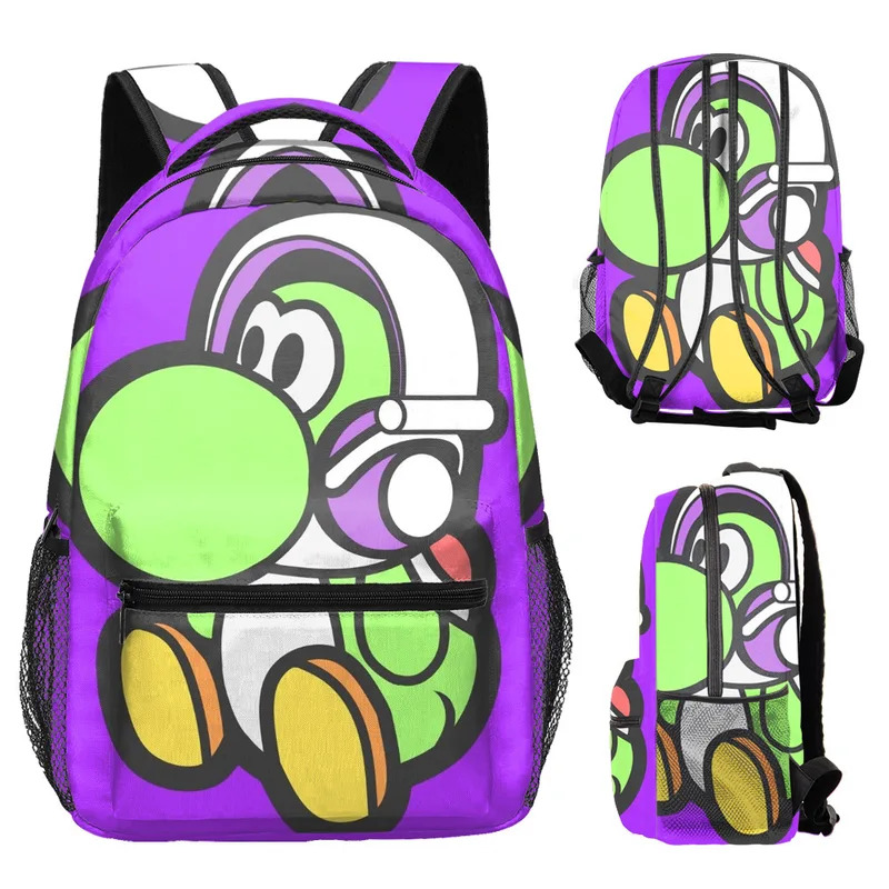 Anime cosplay harajuku popular - Cosplay Prop Bag avaliação e preço