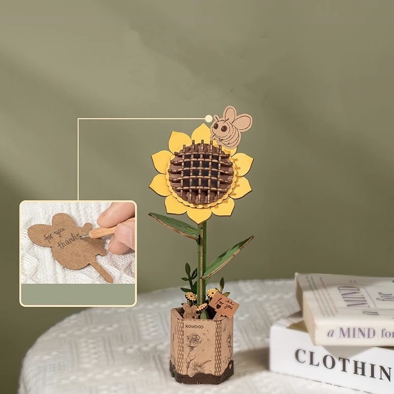 Kit de Montagem DIY de Modelo  - Cosplay Prop Building avaliação e preço