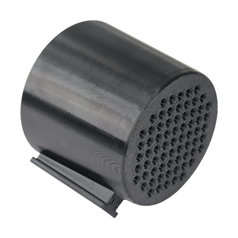 Suporte para Copo de Carro par - Worbla Thermoplastic avaliação e preço