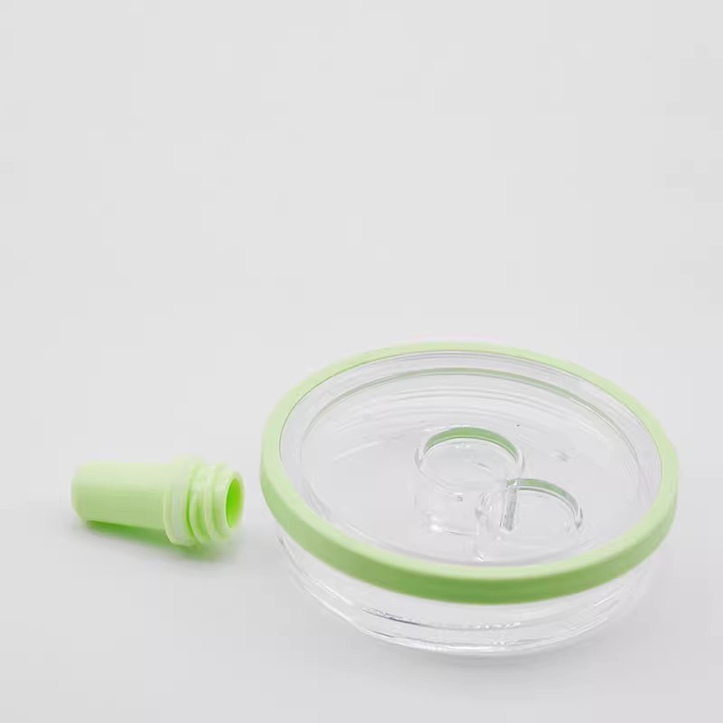 Tampa de copo à prova de derra - Worbla Thermoplastic avaliação e preço