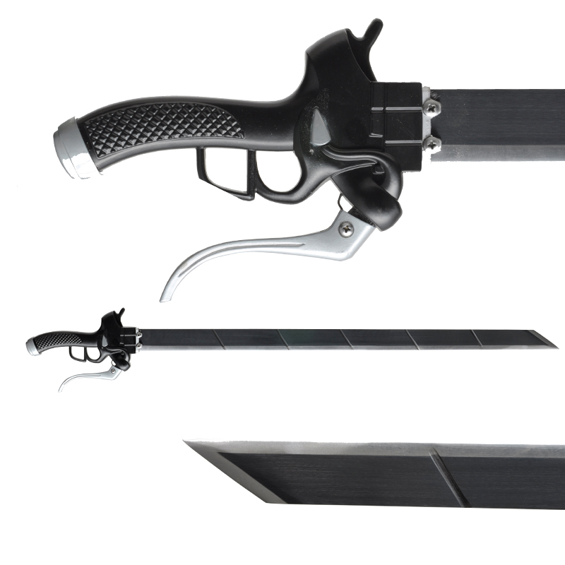 Adereços de Cosplay, Réplica d - Prop For Cosplay avaliação e preço