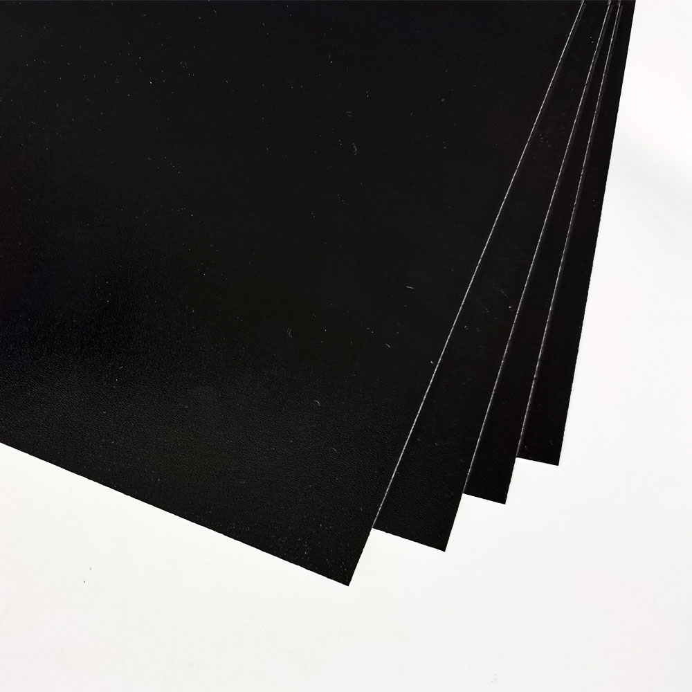 Kydex-Folha de Rigidez Termopl - Worbla Thermoplastic avaliação e preço