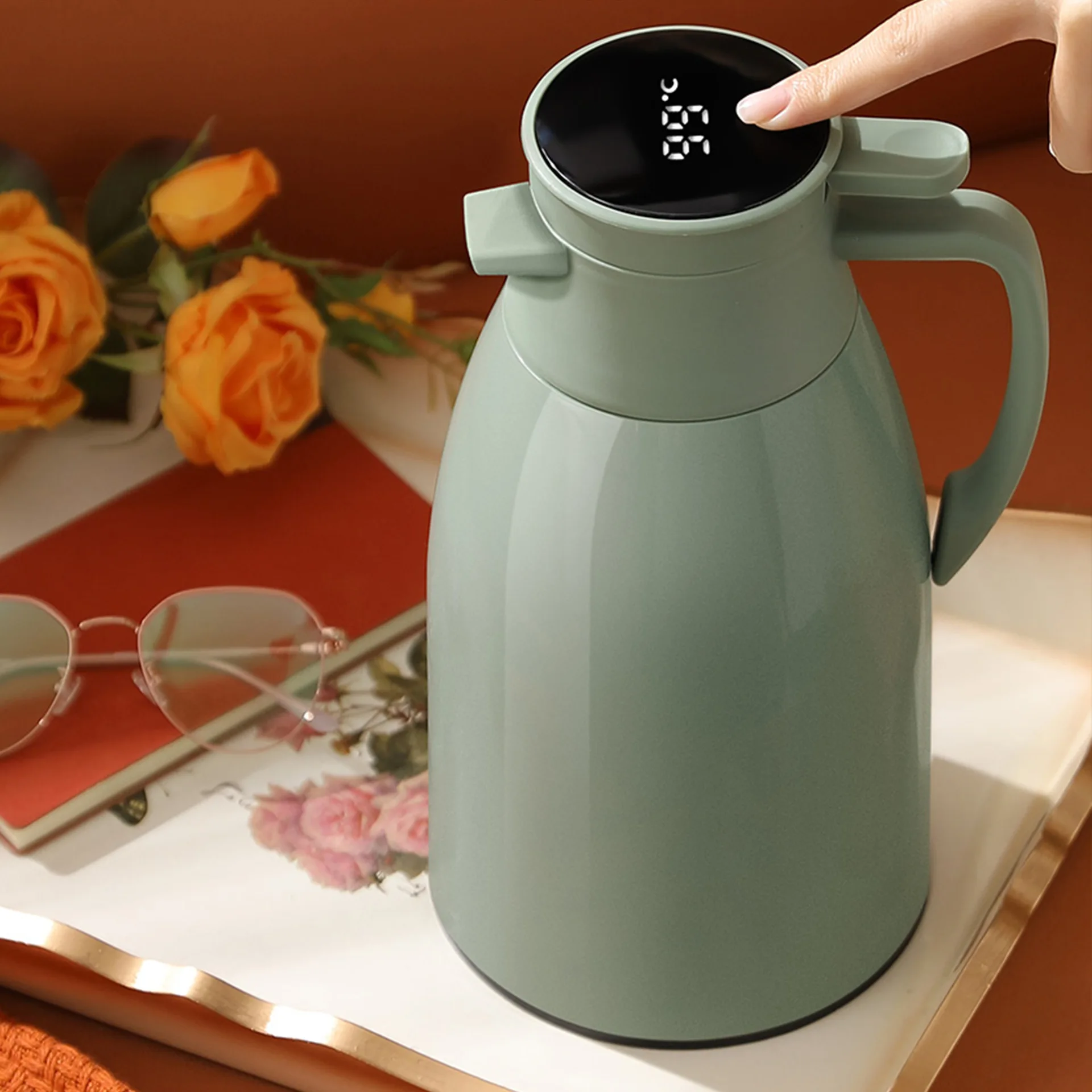 Chaleira térmica de cozinha co - Worbla Thermoplastic avaliação e preço