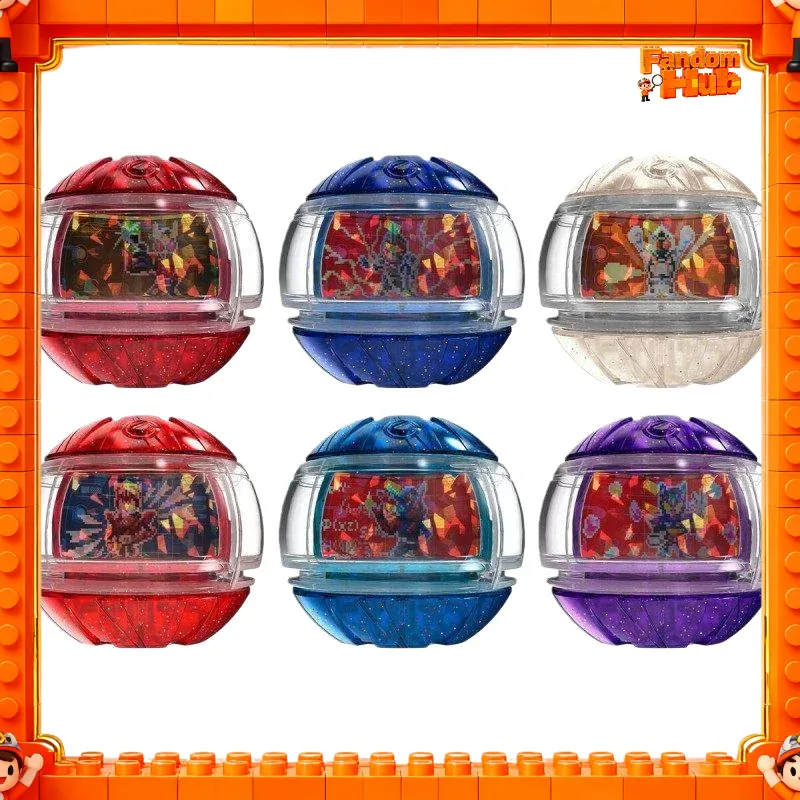 Adereço de Cosplay da Vespa Cl - Detachable Cosplay Prop avaliação e preço
