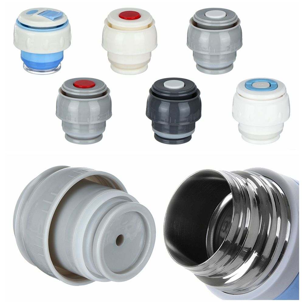 Universal Vacuum Cup com válvu - Worbla Thermoplastic avaliação e preço