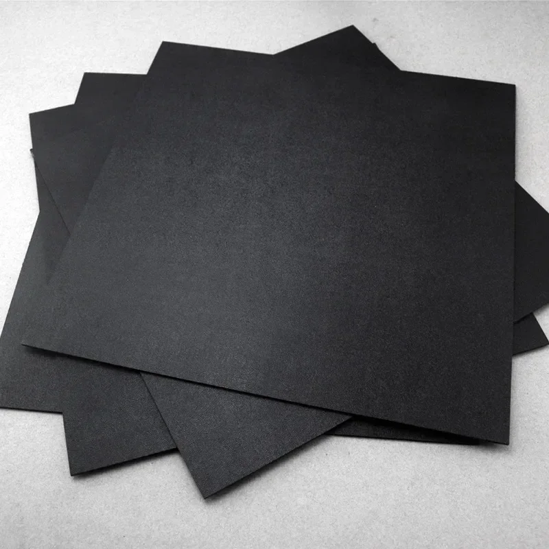 1 unidade de Chapa Termoformad - Worbla Thermoplastic avaliação e preço
