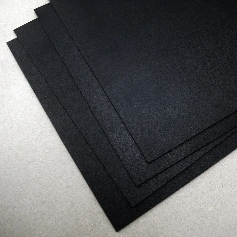 1 unidade de Chapa Termoformad - Worbla Thermoplastic avaliação e preço