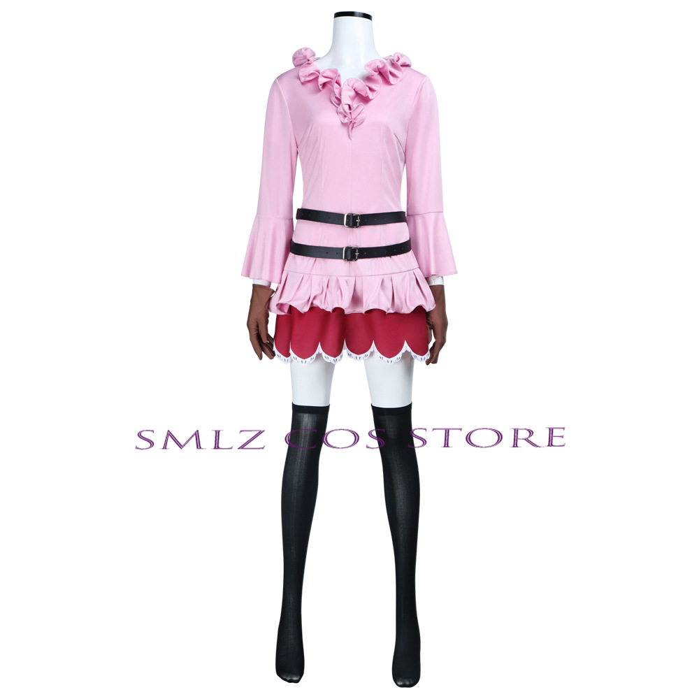 Fantasia de Cosplay de Coala p - Prop For Cosplay avaliação e preço