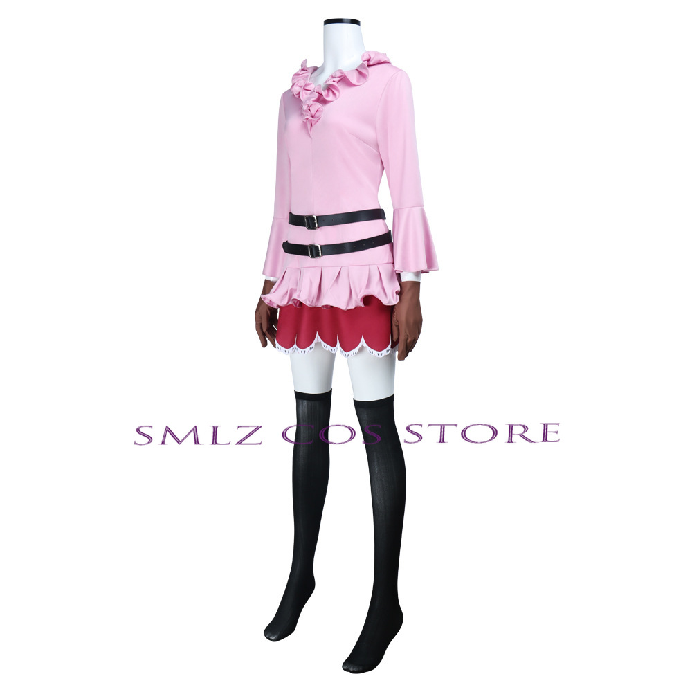 Fantasia de Cosplay de Coala p - Prop For Cosplay avaliação e preço