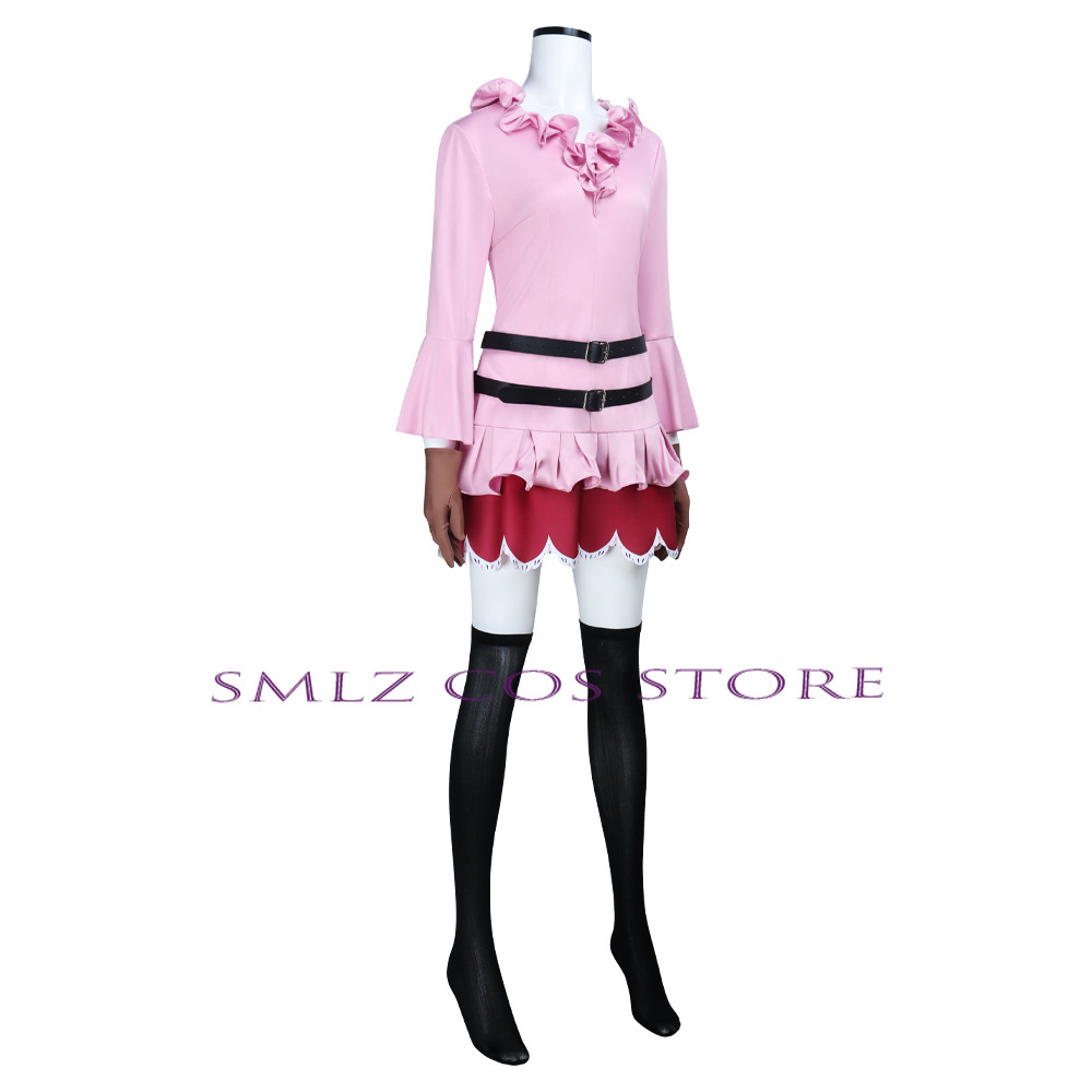 Fantasia de Cosplay de Coala p - Prop For Cosplay avaliação e preço